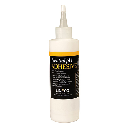 LePage Multi-Purpose Spray Adhesive 312g