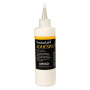 Lineco Neutral pH Adhesive 8oz/236ml