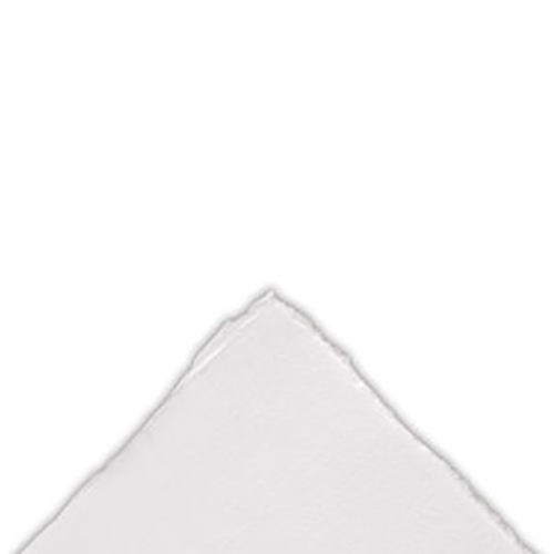 Hahnemühle Copperplate – 22 x 30 in. – Bright White