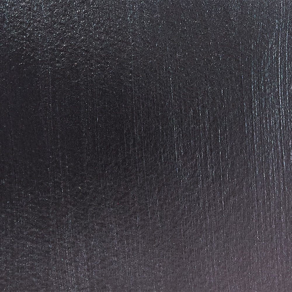 Liquitex Heavy Body | Iridescent Black | 2oz