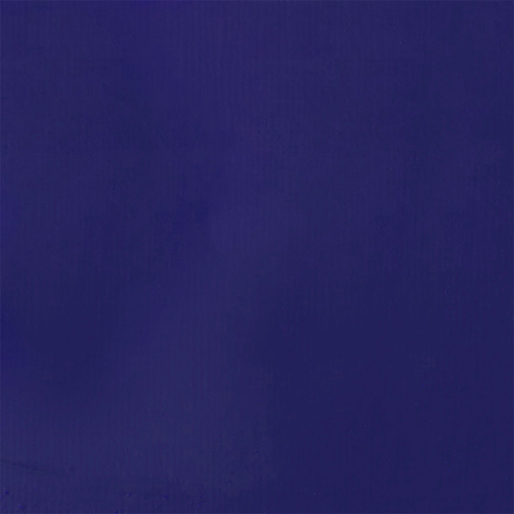 Liquitex Heavy Body | Ultramarine Blue- Red Shade | 4.65 oz
