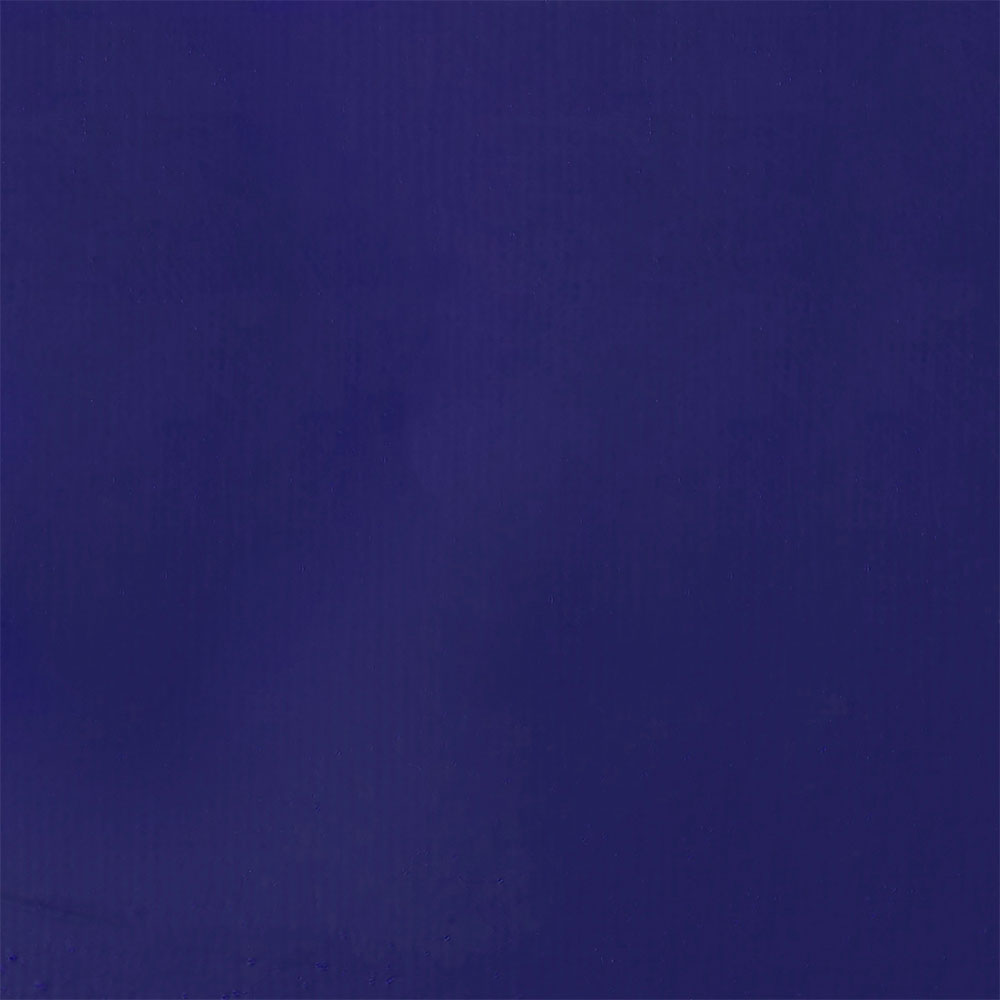 Liquitex Heavy Body | Ultramarine Blue- Red Shade | 4.65 oz