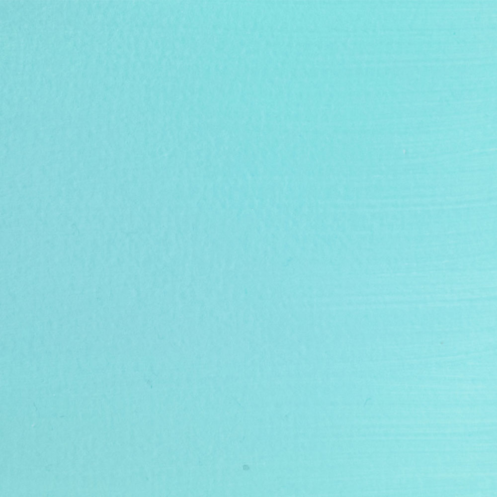 Liquitex Heavy Body | Light Phthalo Green | 2oz