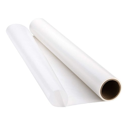 Bee Roll Glassine Tracing Roll - Acid Free - 24"x60'