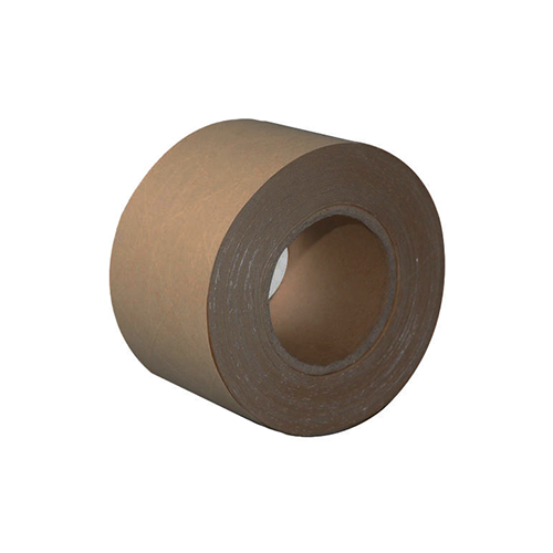 Kraft Paper Wc Tape 1.75"x 30yd