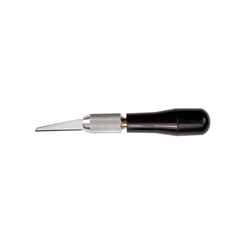 Excel K7 Scabbard Carving Knife