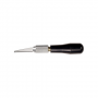 Excel K7 Scabbard Carving Knife