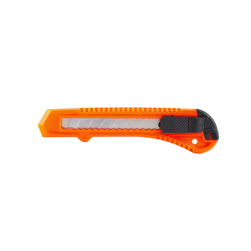 Excel K13 Heavy Duty 18mm Large Snap Blade
