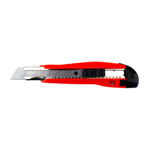 Excel Heavy Duty Snap Blade Knife