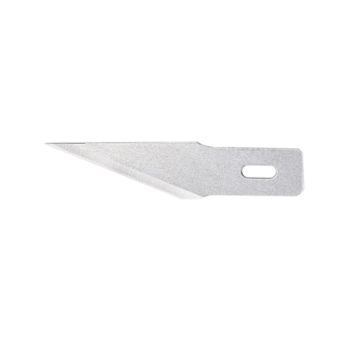 Excel #2 Super Sharp Blade 5-pack