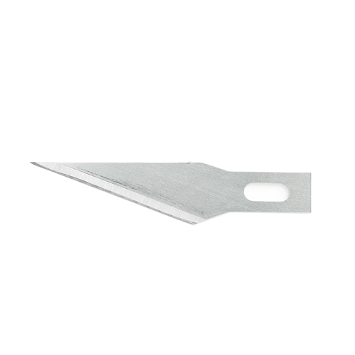 Excel #11 Double Honed Blade 5-pack