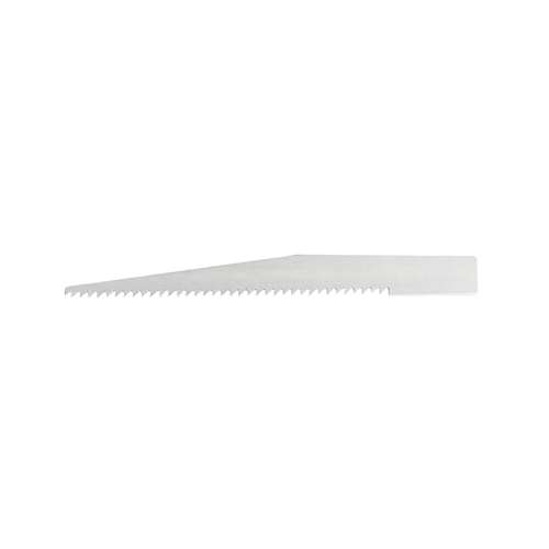 Excel #27 Saw Bade 5-pack