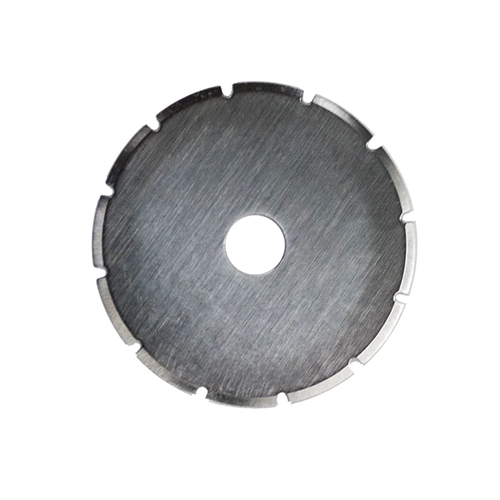 Excel Skip Rotary Blade 28 mm 2-pack