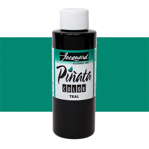 Jacquard Piñata Alcohol Ink, 4oz.