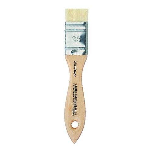 Da Vinci Bristle Mottler Priming 25