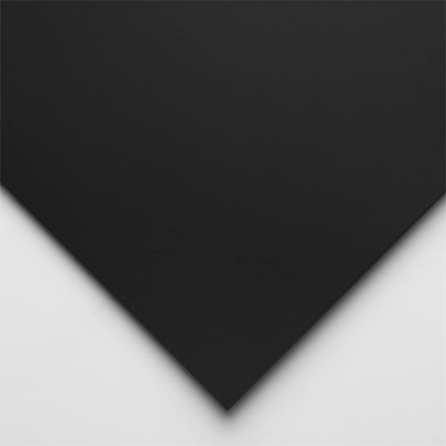 Grafix Dura-Bright Black Film Pad 26"x10yard