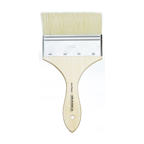 Da Vinci Bristle Mottler Priming 120