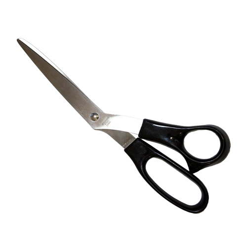Hawk 8.5" Household Scissors