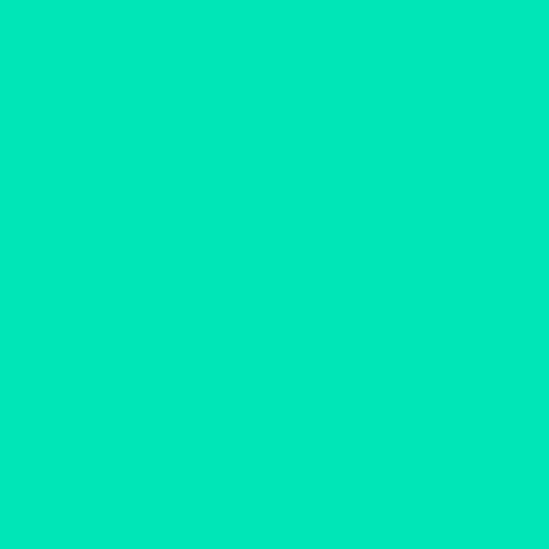 GRAPHIX Clear-Lay Green - 9” x 12”