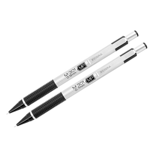 M-301 Mechanical Pencil