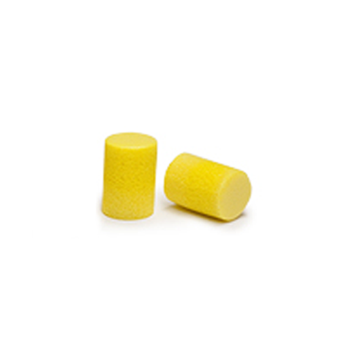 Ear Plugs - 1 Pair