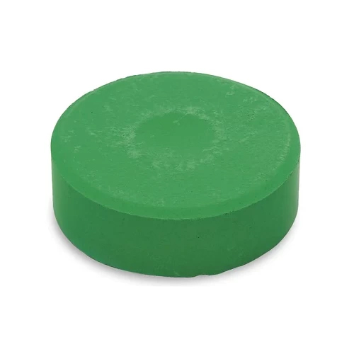 R&P - Fun Tempera Block - Green