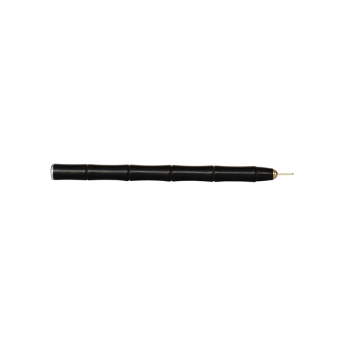 Yasutomo Silverpoint Drawing Tool 1mm