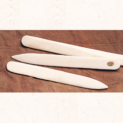 Bone Folder Small