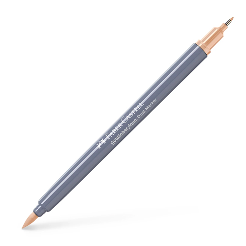 Goldfaber Aqua Dual Marker - Sand #281