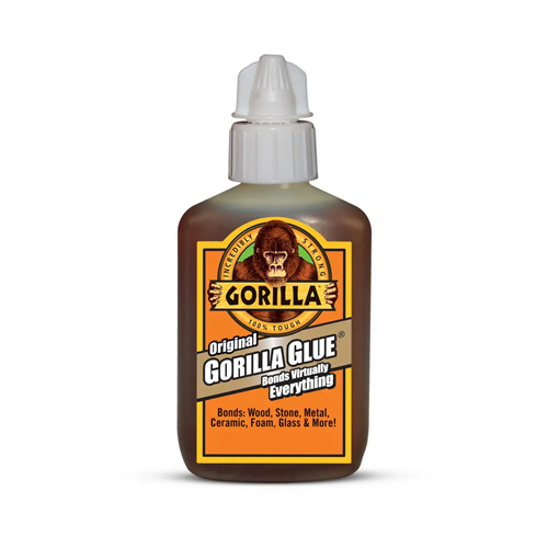 Original Gorilla Glue - 2oz