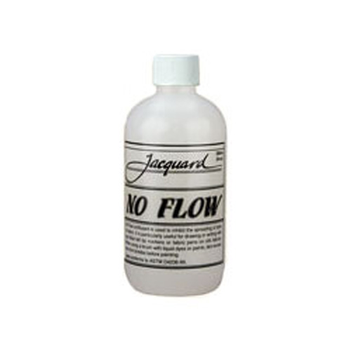 Jacquard 8oz No Flow