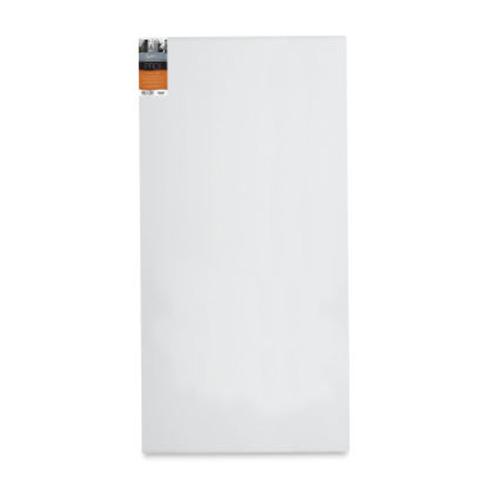 Fredrix PRO Dixie Canvas - Deep - 36" x 72"