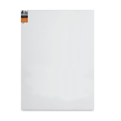 Fredrix PRO Dixie Canvas - Deep - 60" x 72"