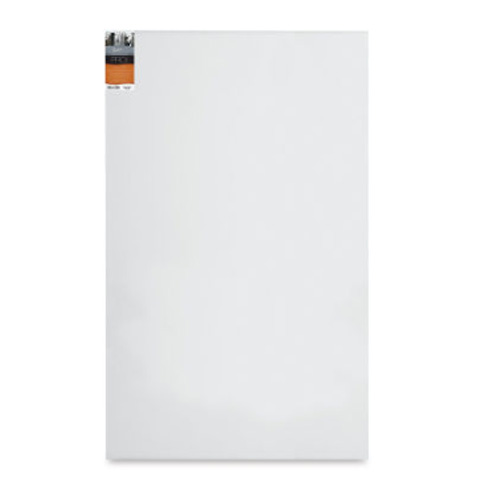 Fredrix PRO Dixie Canvas - Deep - 48" x 72"