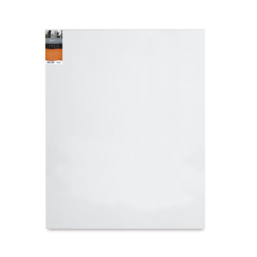 Fredrix PRO Dixie Canvas - Deep - 48" x 60" 