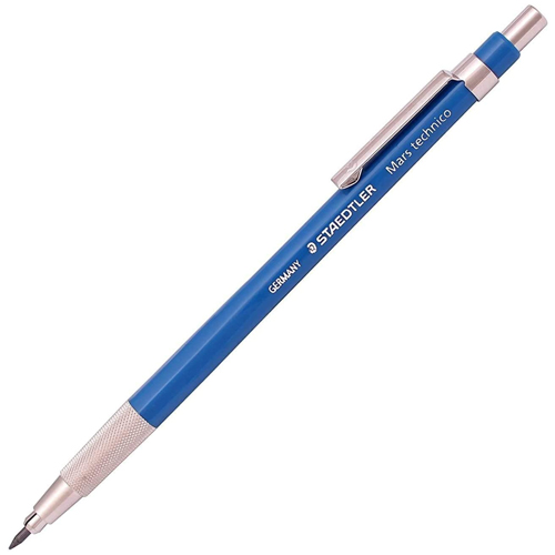 Staedtler Mars Technico 2mm Lead Holder