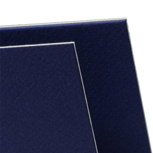 Canson Mi-Teintes Art Board 140 Indigo 160GSM 16 x 20 in.