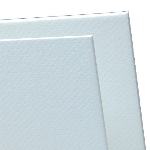 Canson Mi-Teintes Art Board 490 Light Blue 160GSM 16 x 20 in.