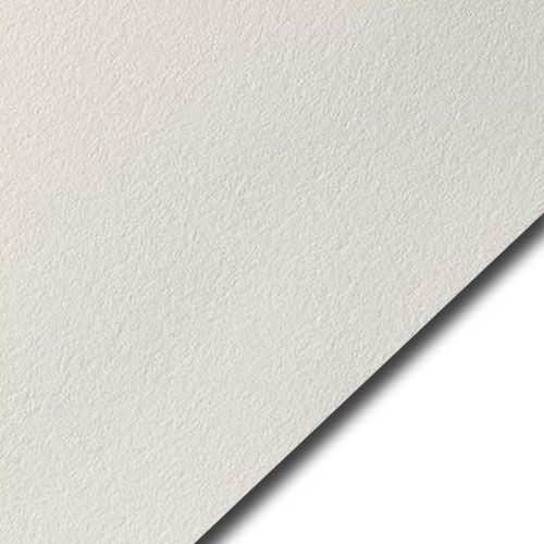  Arches Rives BFK Printmaking Paper - Heavyweight 175gsm - 19" x 26" -White