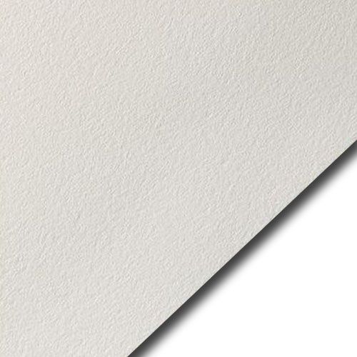 Papier Velin BFK Rives Arches 22 x 30 280gr noir par