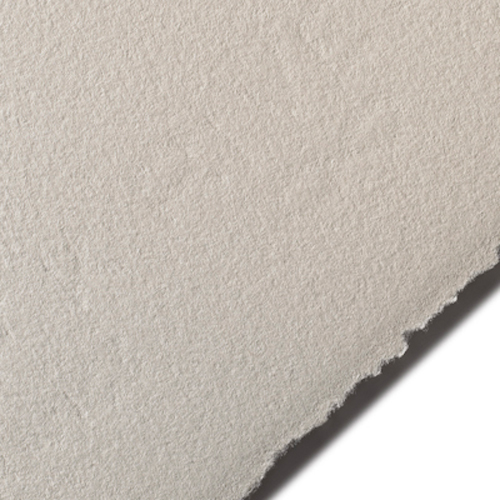 ARCHES - Feuille papier Blanc Velin BFK Rives 130g