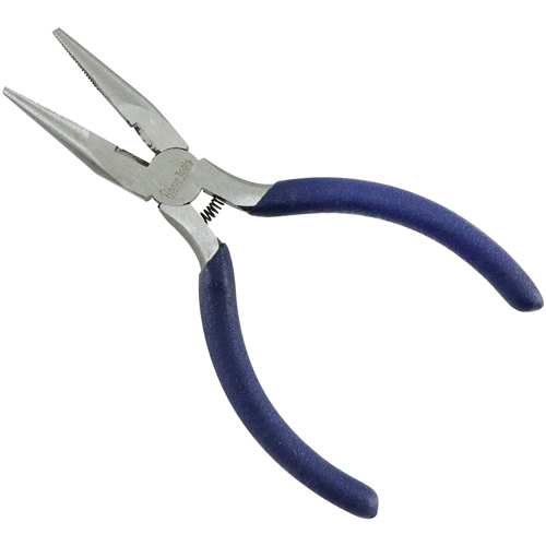 Pliers Mini Long Nose