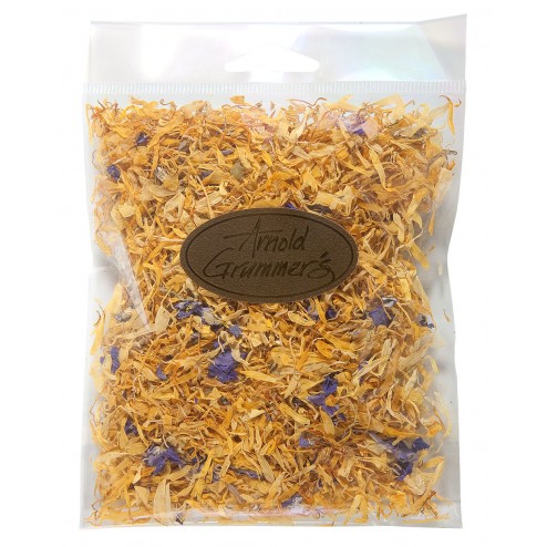  Arnold Grummer Petals - Summer Gold - 0.5oz