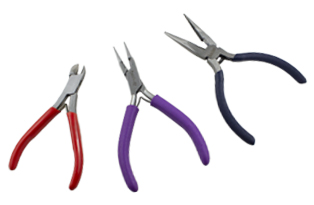 Pliers