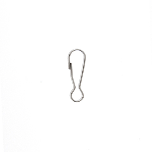Lanyard Clasp - Small - Pack of 100