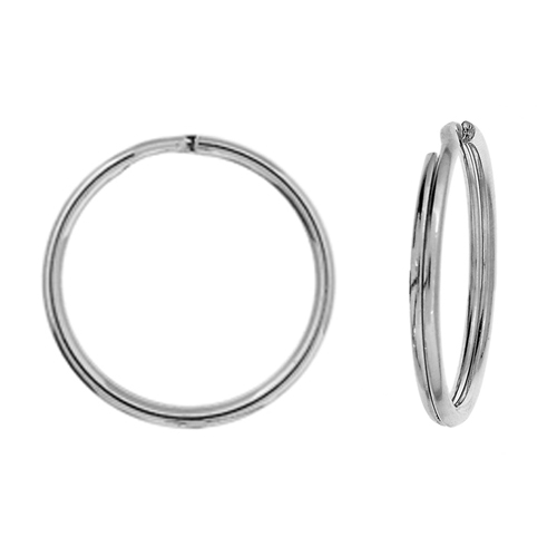 Split Ring - Large 36mm - Pack of 100