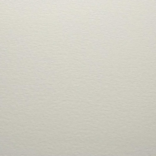 Bockingford Hot-Pressed Watercolour Paper 140 lb - 22" x 30" 