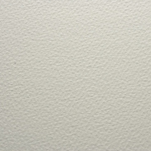 Bockingford Cold Pressed Watercolour Paper 200 lb - 22" x 30"