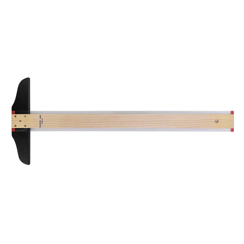 Pacific Arc T-Square 18"