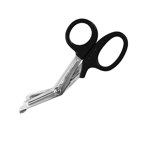 Grayhawk 13025 5 in. Stainless Steel Utility Scissors, 1 - Fred Meyer